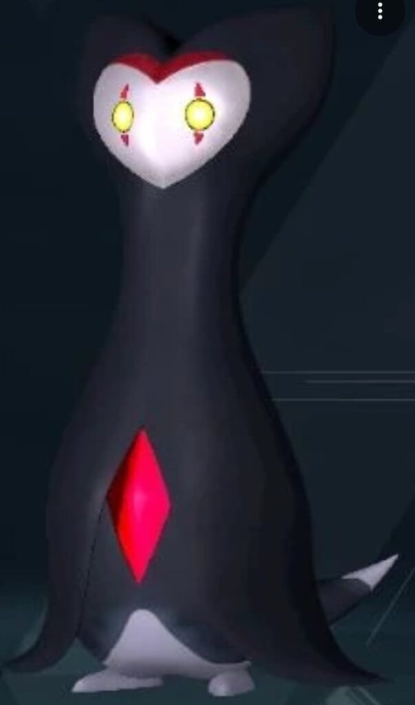 この人は同一人物ではないと言ってくれ