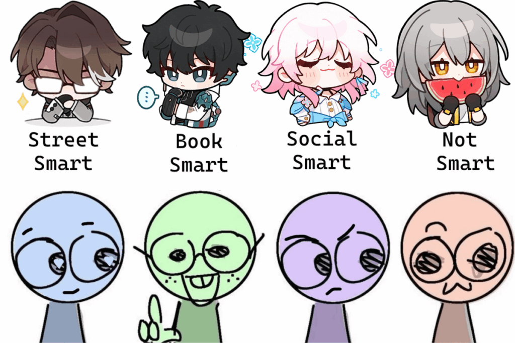 車輪の中に車輪があっても進め