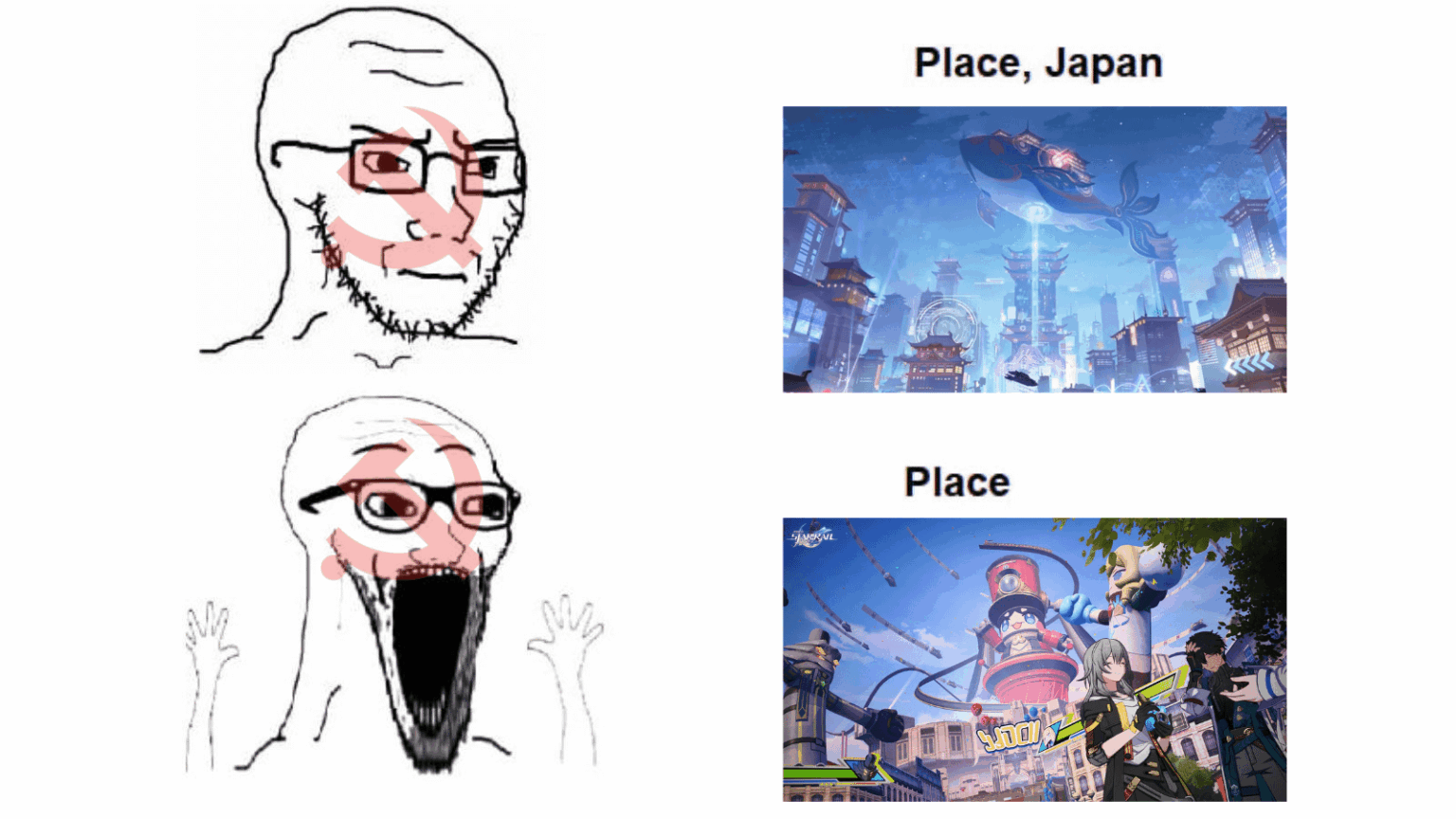 この小さな作戦には 8 週間かかります