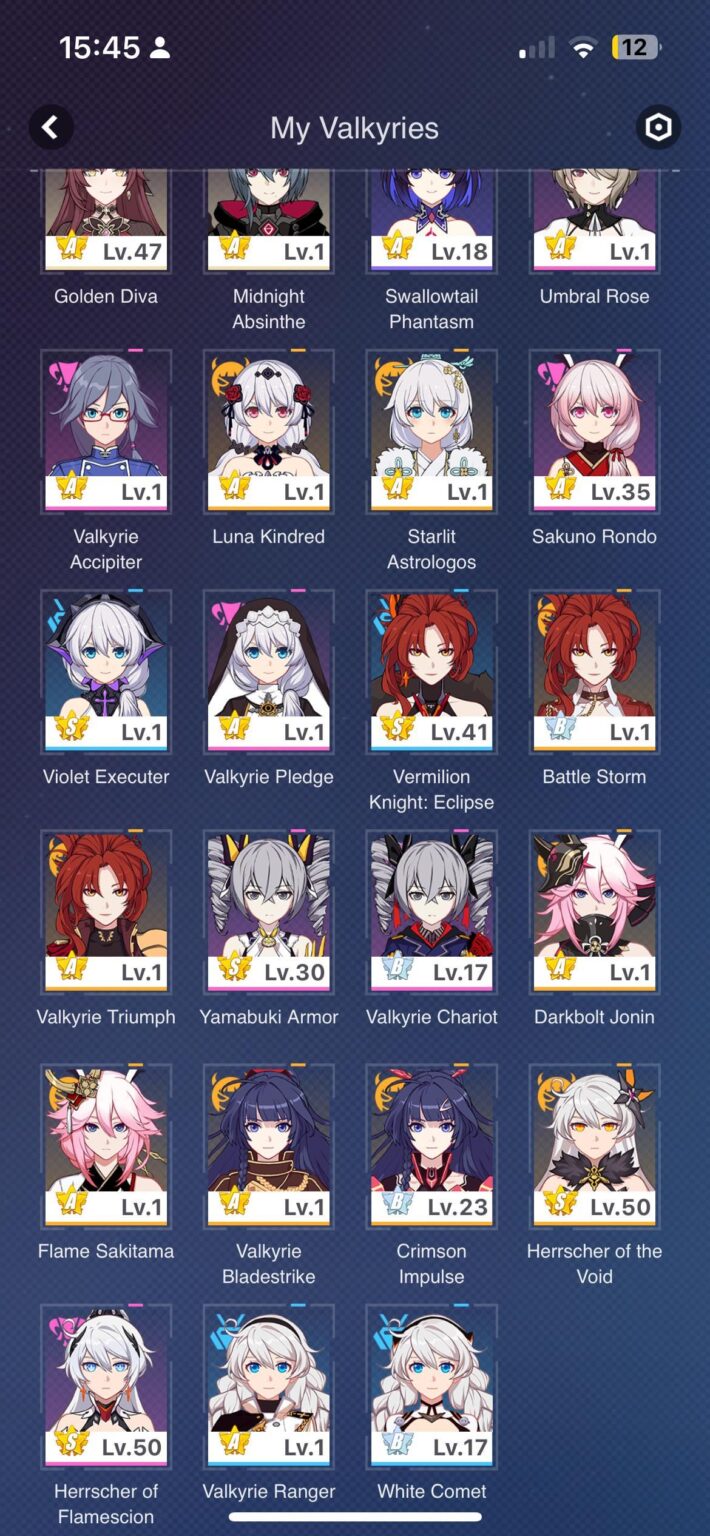 メタレカが必要