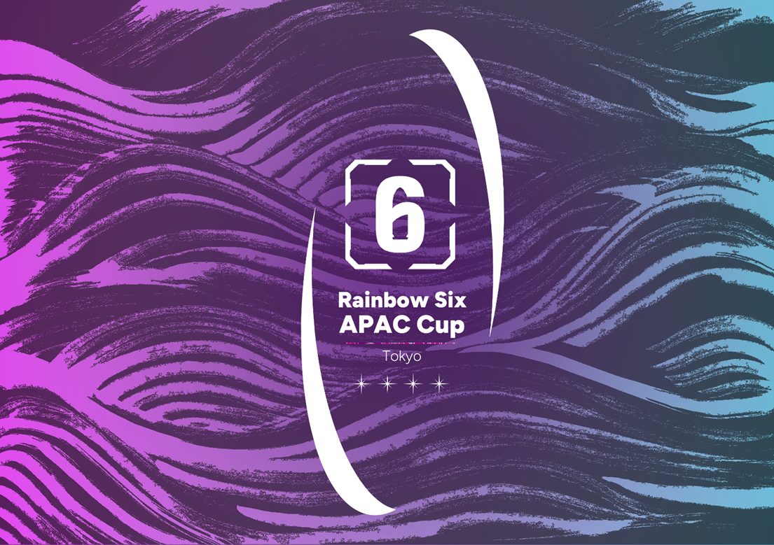 APAC Cup KA
