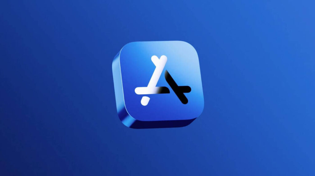 Apple、2025年の｢App Store Awards｣を発表｜17本のベストアプリとベストゲームを選出 | 気になる、記になる…