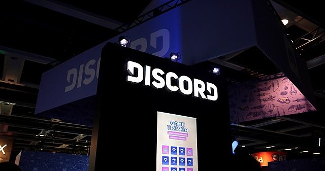 USA: Roblox and Discord sued for allegedly facilitating sexual exploitation of 13-year-old child