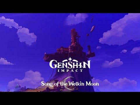 6.3 ピラミダシティのテーマ (完成)