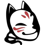 hakush.in アップデート 3.0.5