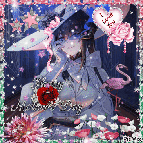 ブレイクチェイスの旅では損失はつきもの - 一般的な質問とディスカッションのメガスレッド