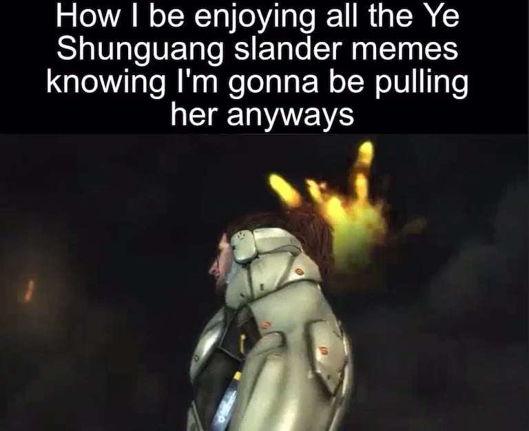 これらは、私がこのサブからしばらく見た中で本当に最も面白い投稿です