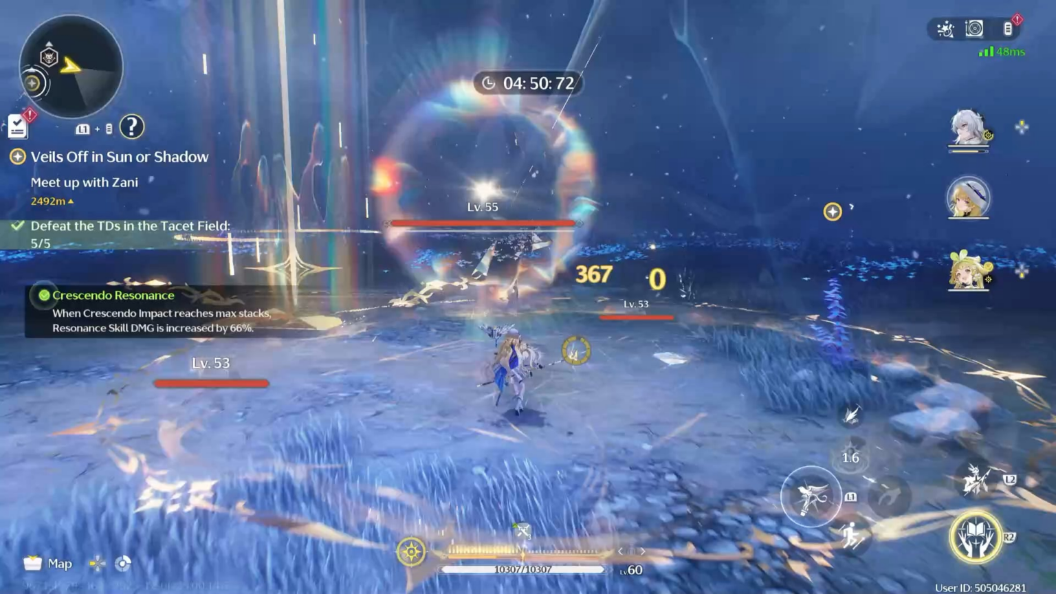 何てことだ？？？