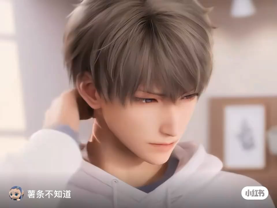 OGたちは、4年前にザヴがライトセーバーチャレンジをしたことを覚えているでしょう✨