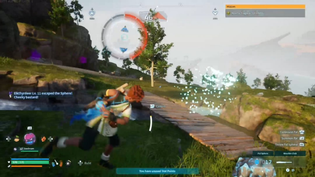 2人の新しいベース仲間:)