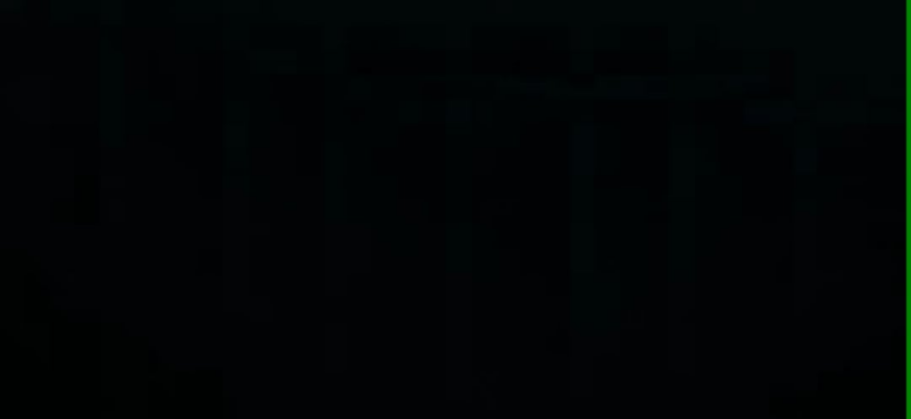 嵐の波バージョン 3.0 シネマティックショート |転校生