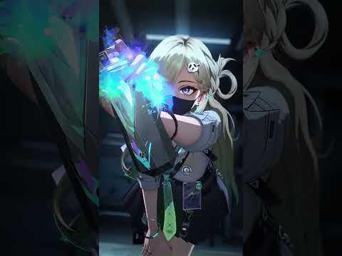 共振器のハイライト |リネ