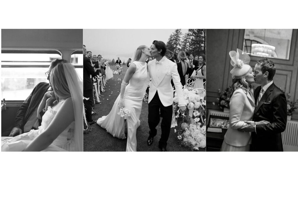 ディズニープラス 500円分のデジタルギフトプレゼント