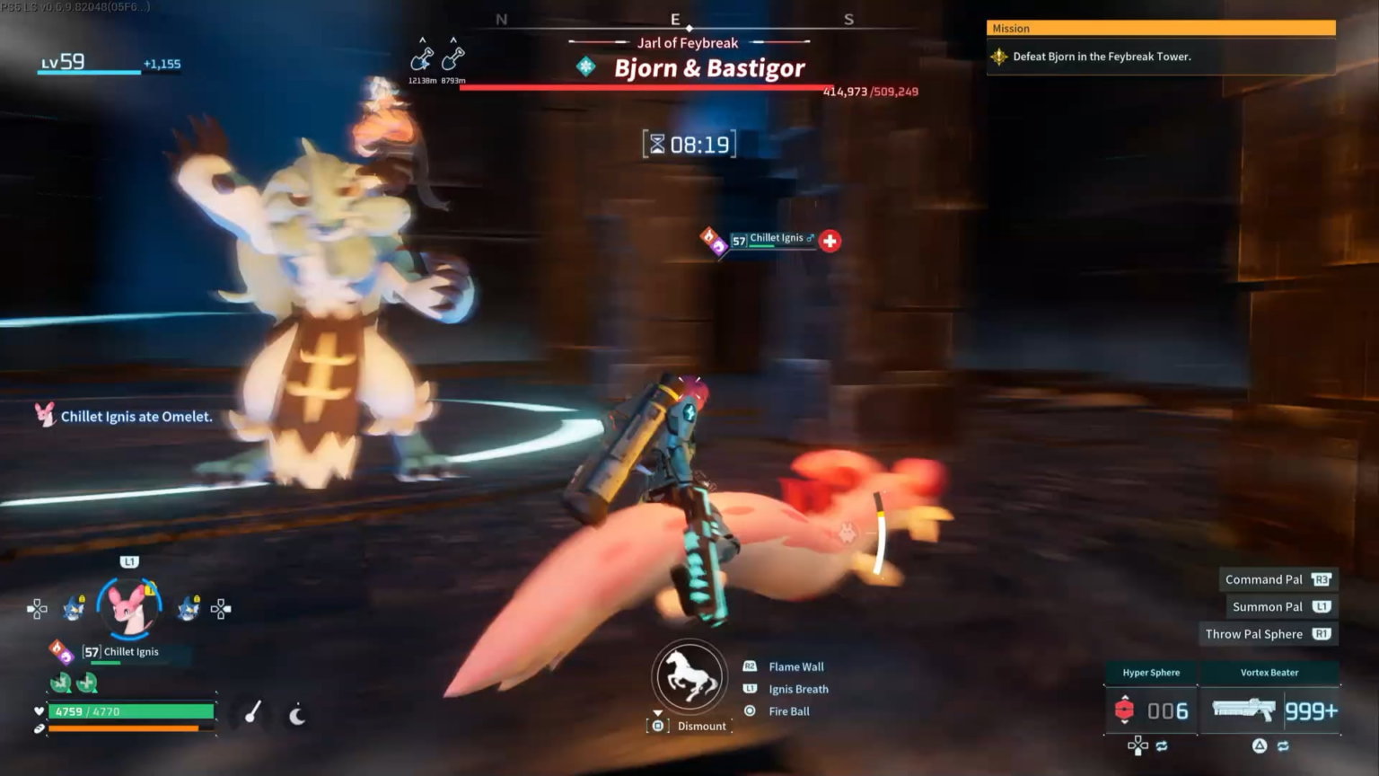 私は何を間違っているのでしょうか