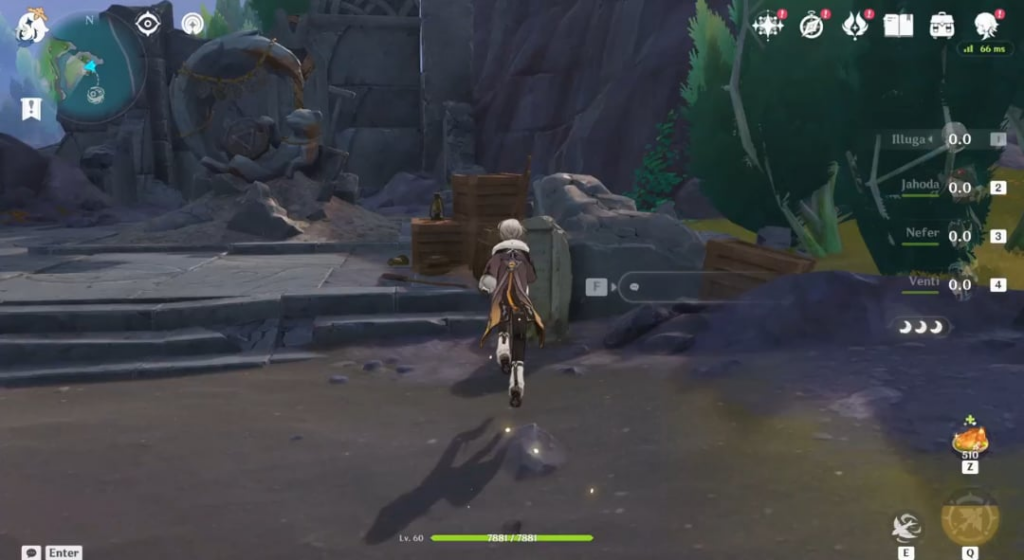 ピラミダ経由のリード・ミラーの至宝