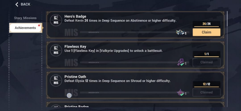 兄弟！数年後、ついにそれを実行しました。私は暇だ！！！これでどんなボスとも戦えるようになりました。