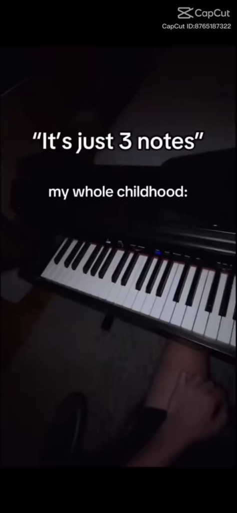 マインクラフト = ノスタルジー