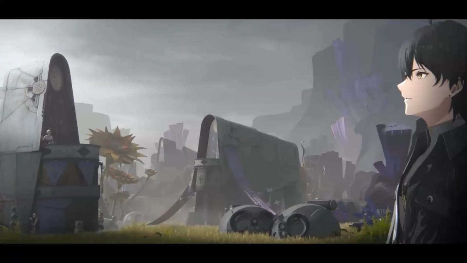 20ドルは20ドルです