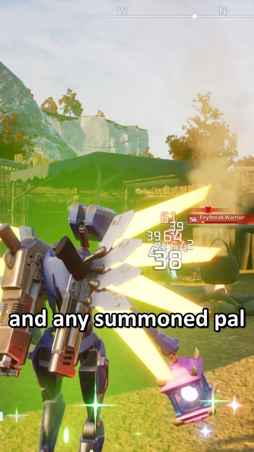 60 秒でわかる ULTRAKILL V1 レジェンダリー アーマー ガイド