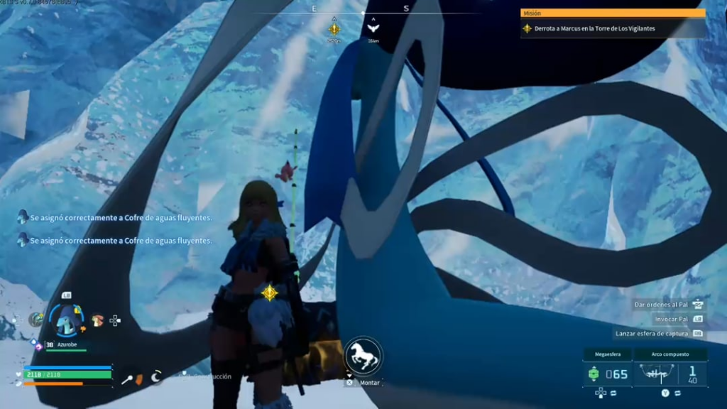 まだこのバグを抱えている人はいますか?もしいる場合、いつ修正されるか知っている人はいますか?