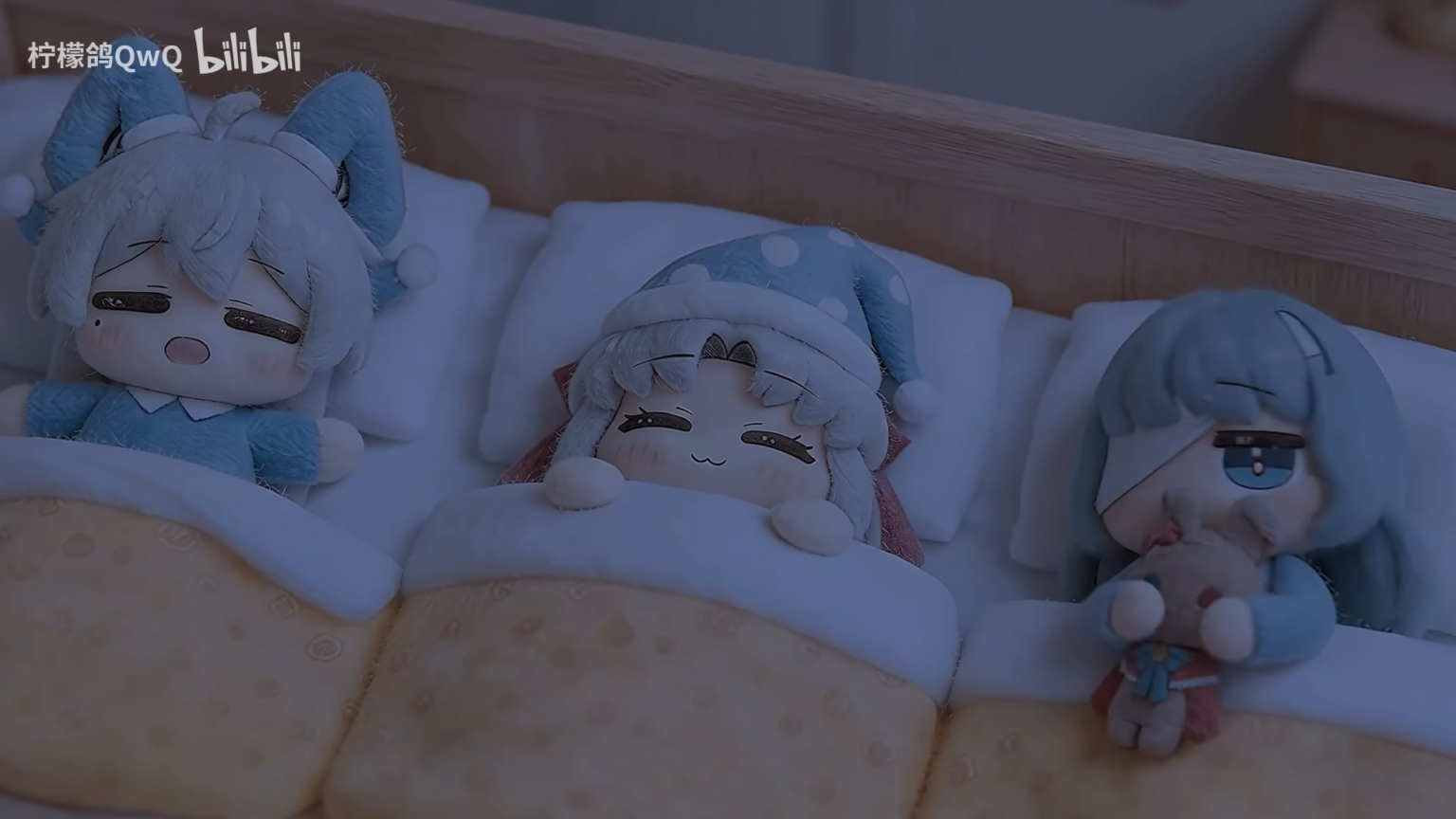 今日一番かわいいフロロバ