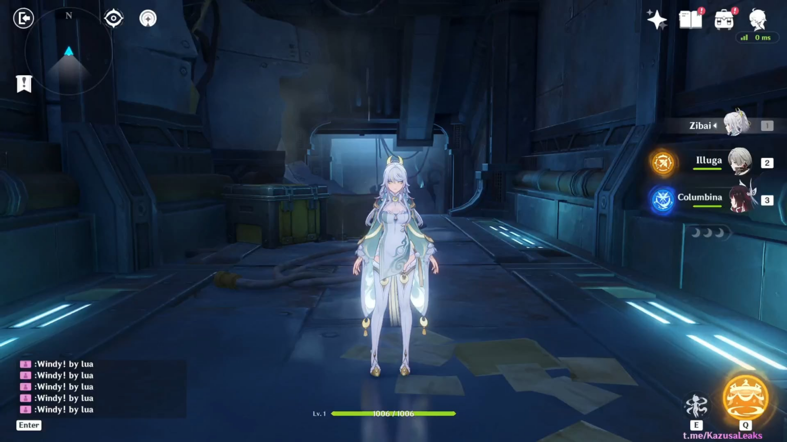 6.3 AQ関連ドメイン