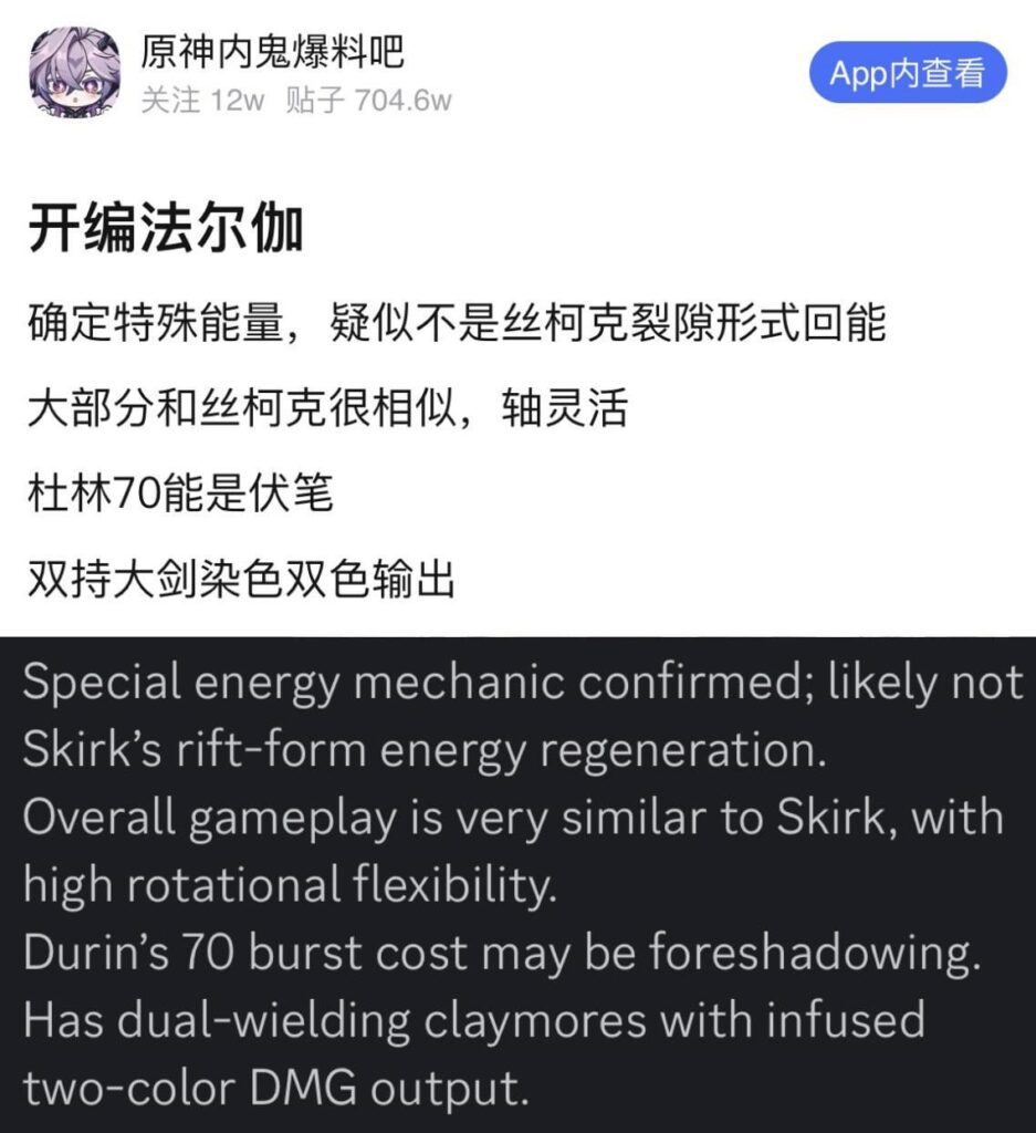 He Bozhu経由のさらに多くのvarkaのパン粉、見ないでください