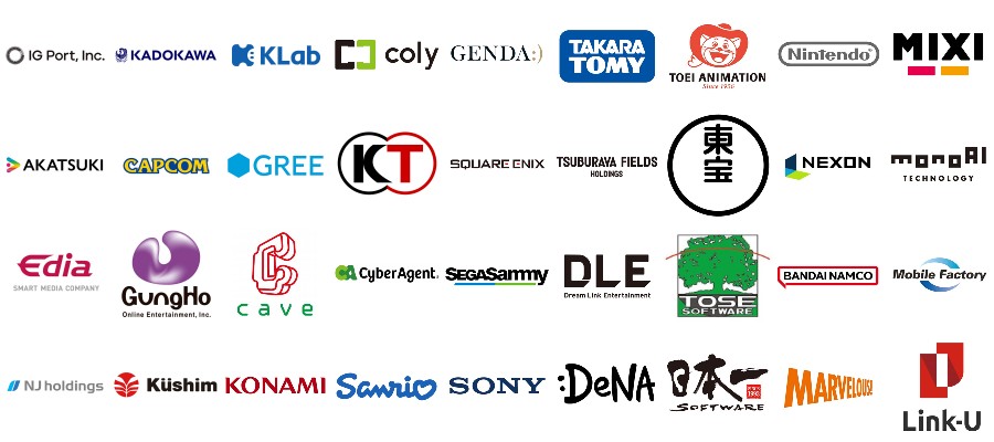 【ゲームエンタメ株概況(12/16)】雇用統計前にAI関連軟調、手詰まり感広がる　monoAIやLink-Uなど軽量株・材料株に短期資金流入か【チャート掲載】 | gamebiz