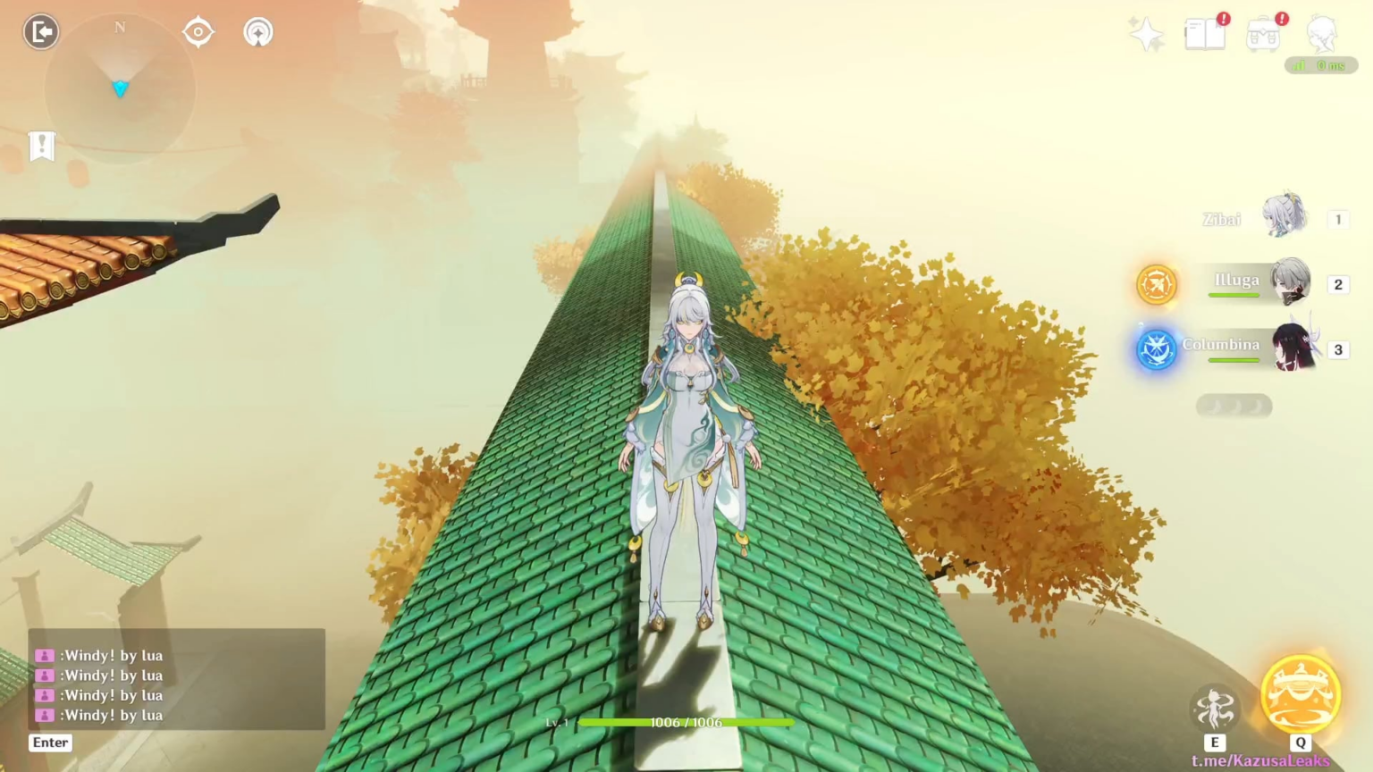 [6.3] イベントドメイン2かずさ経由