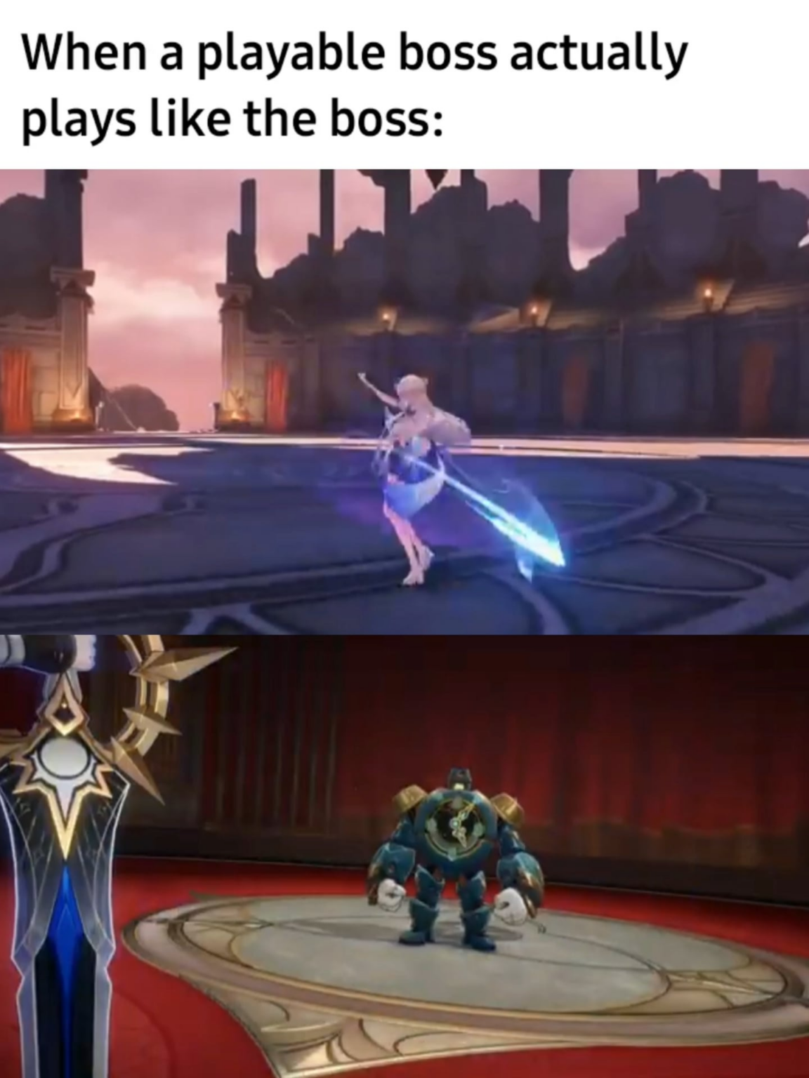 ピークはこんな感じです。