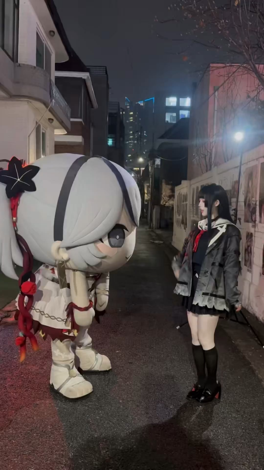 PPOYA_HS によって飼い慣らされた Camellia