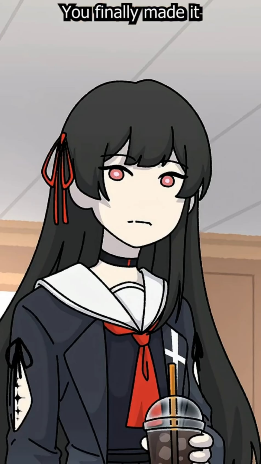 社会的に不安を抱えているすべての人の心の中に