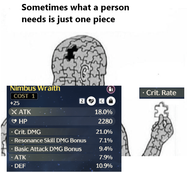 完璧だったかもしれない