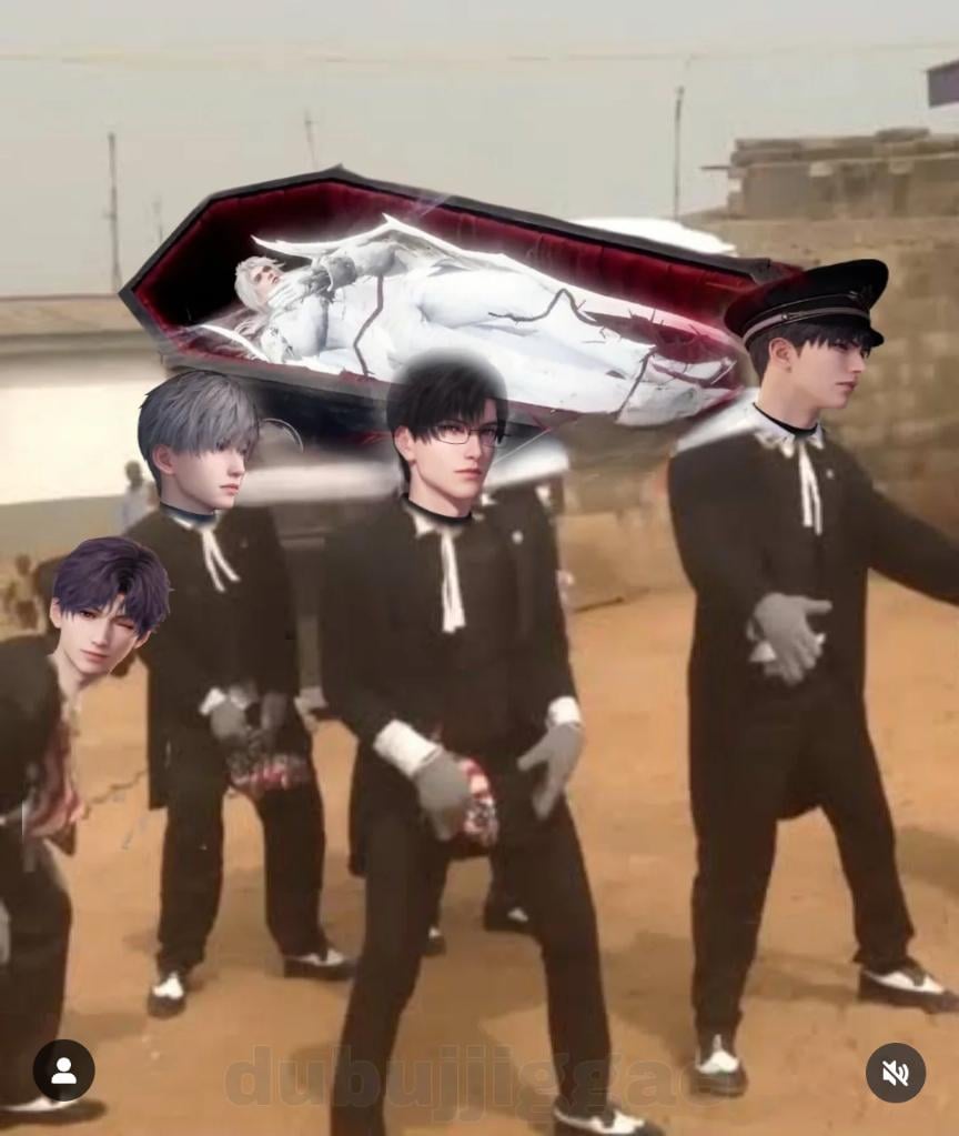 あはははははは