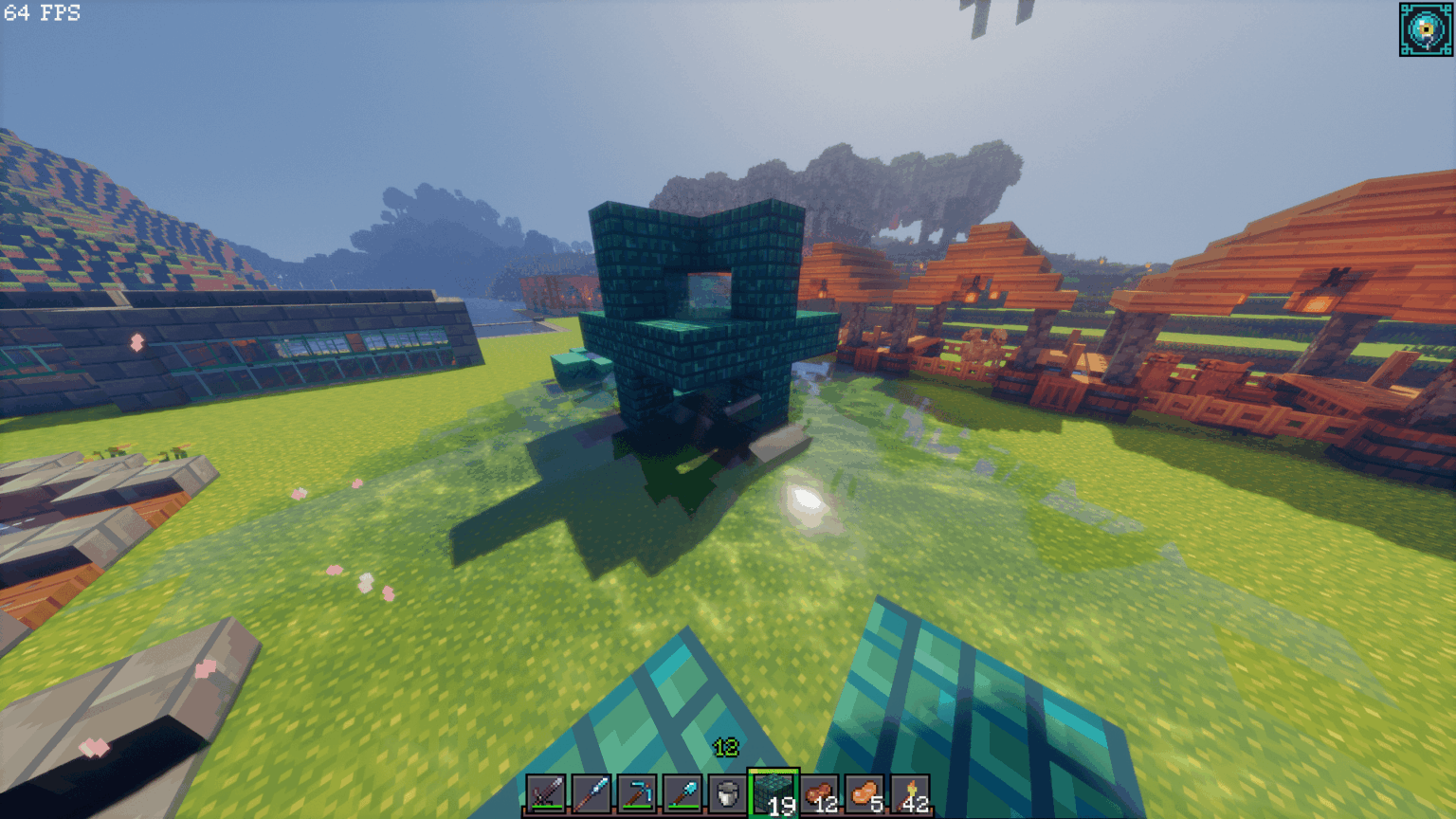 底からの水漏れを防ぐにはどうすればいいですか？