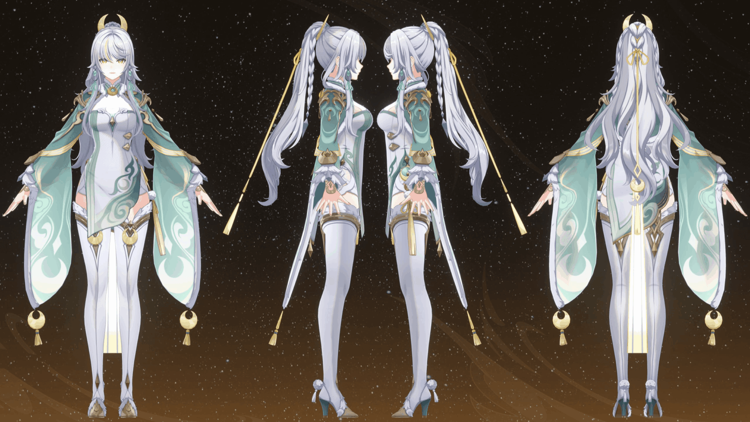 ジバイ、それを消し去ってください