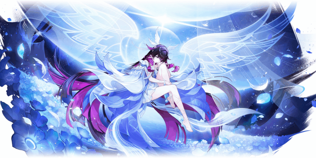 6.3 ホタルによるスプラッシュアート