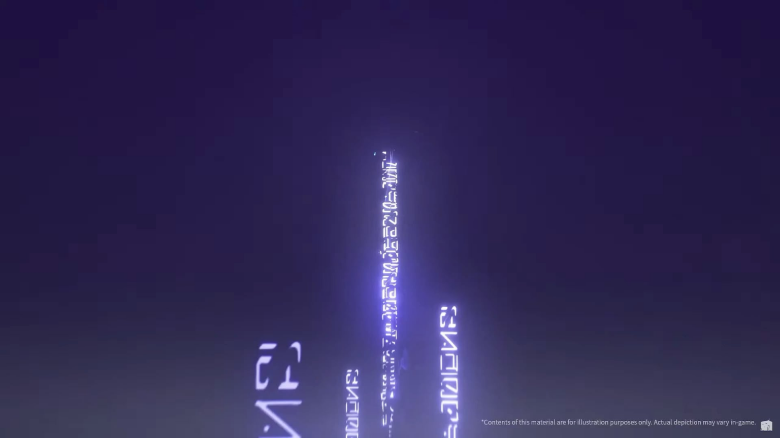 モーニエガチャアニメーション