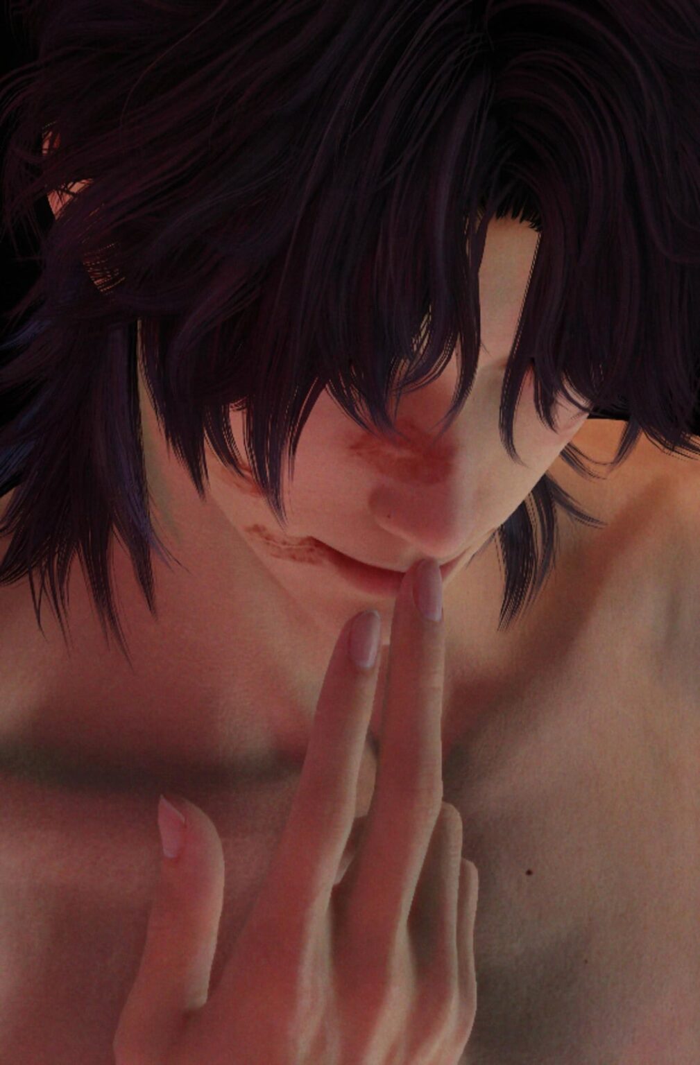 フィッシーキス