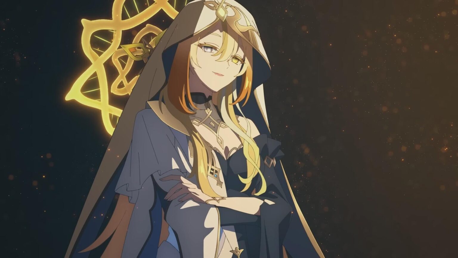 ドイツで完璧な人間を青い目の金髪の白人にするゴールドのコンセプト