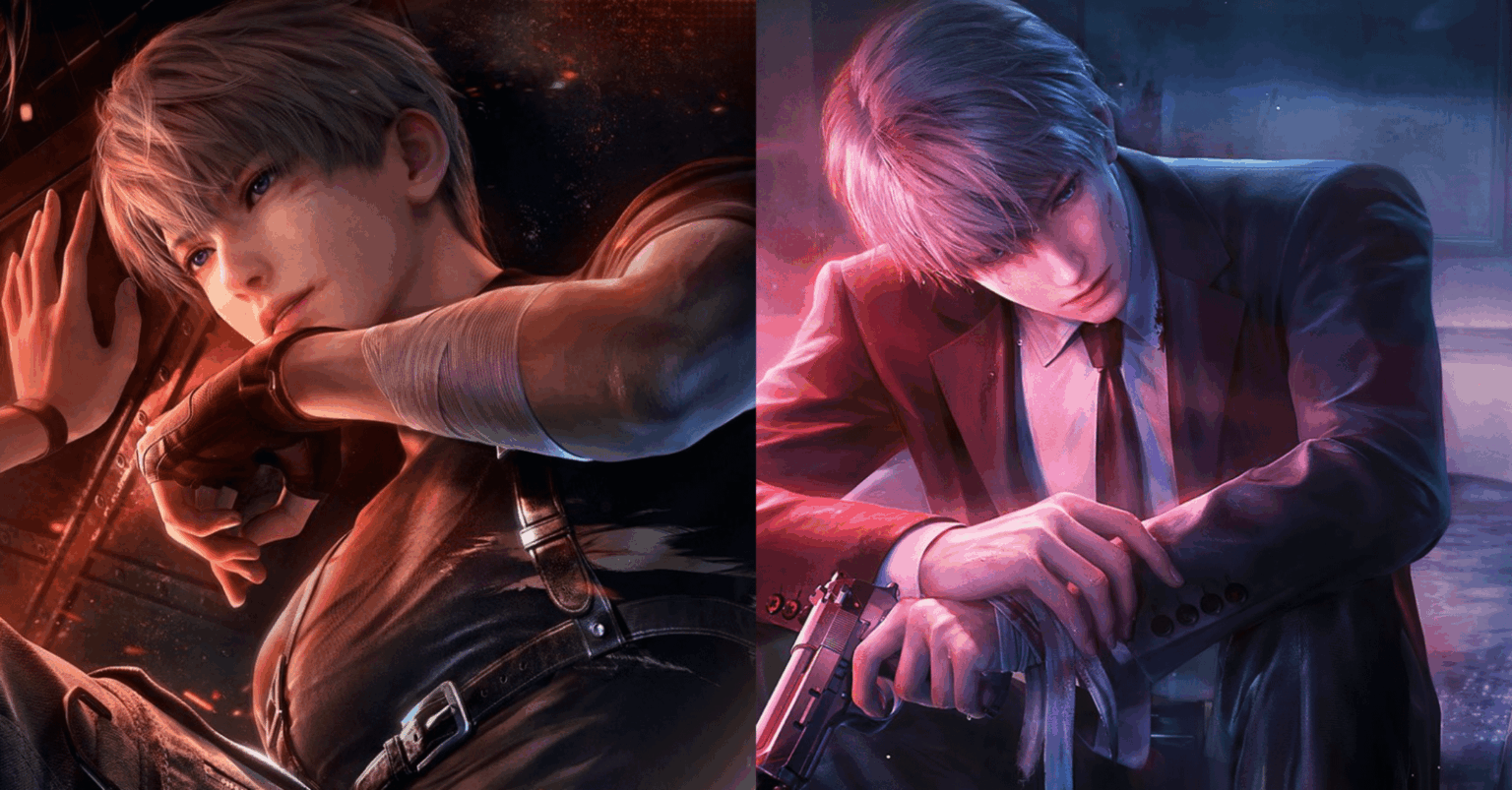 ザビエルのこのジャンル🥵