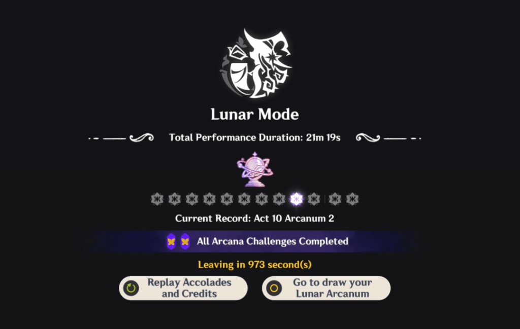 ああ、私のストリークがあのピンクの点で台無しになった:((