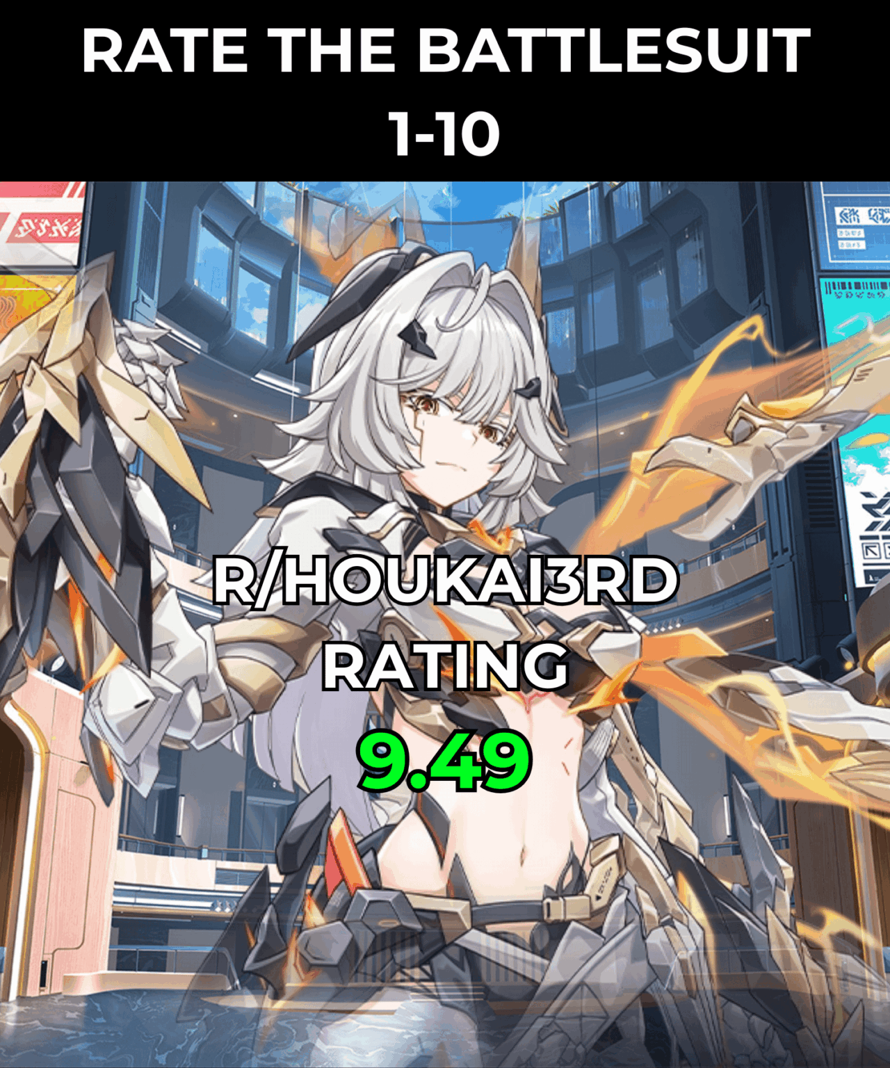 ヘリアの最終スコアはこちら