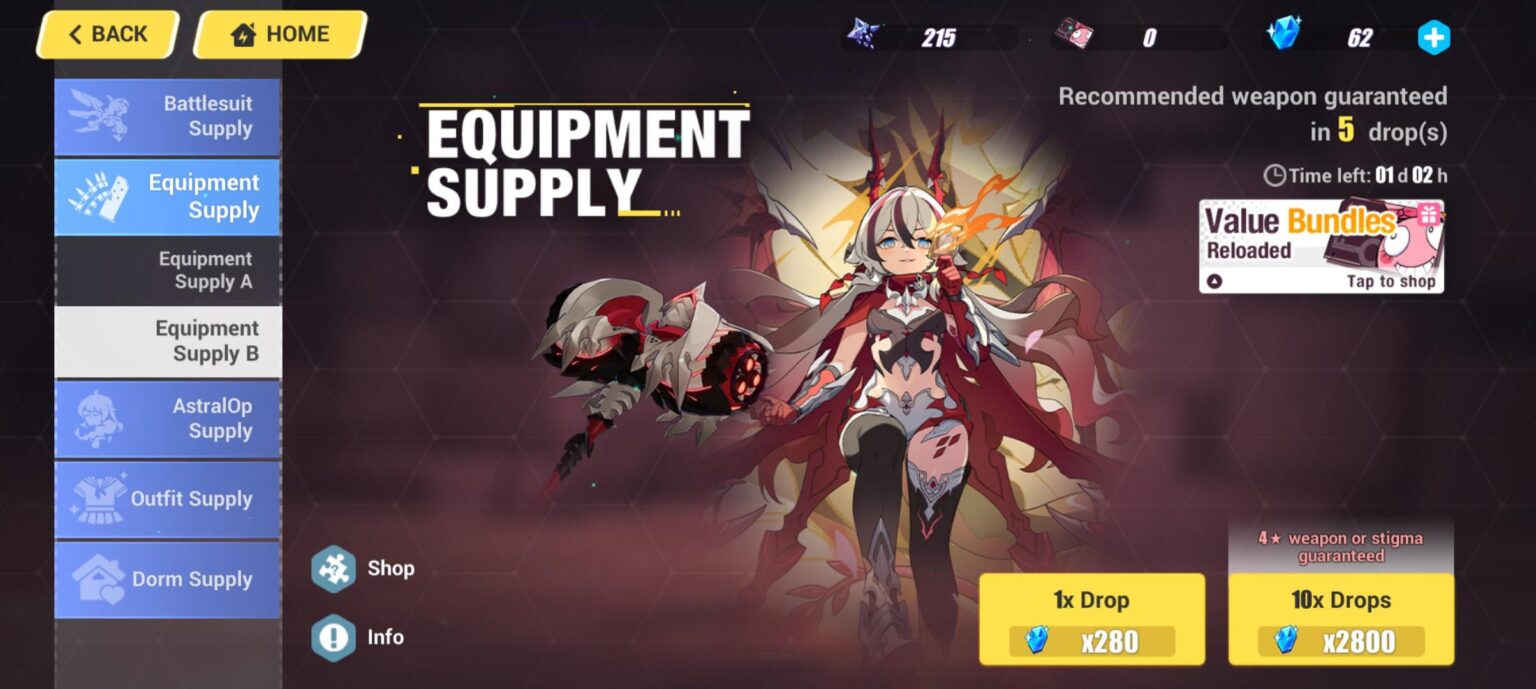 誰か助けてくれませんか？