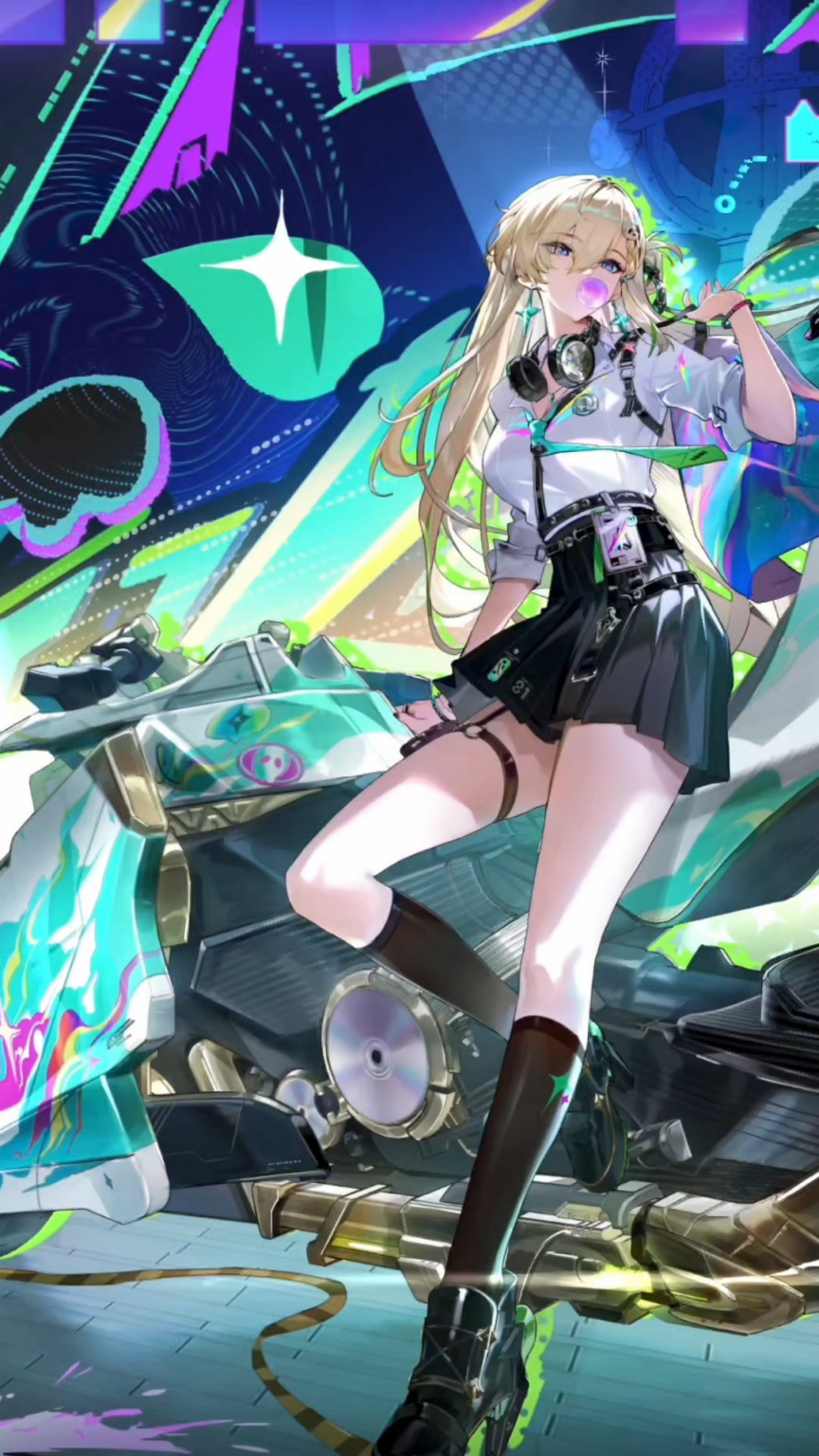 開発者が脳を 100% 使用するとき