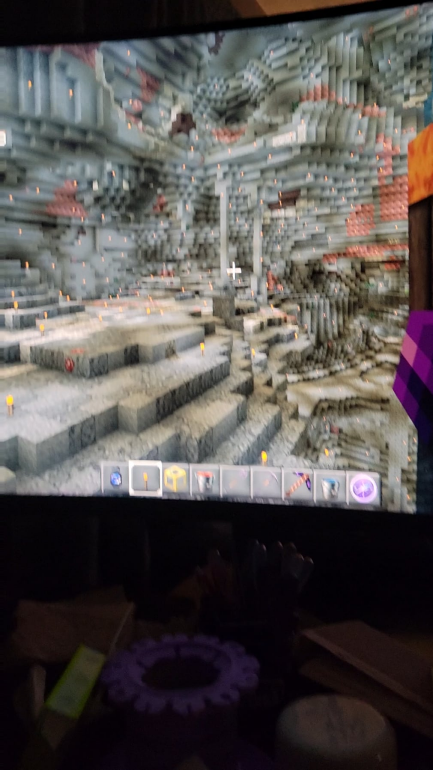 シード #1371621129