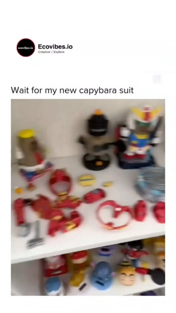 千紗がTFをロックインしなかったらなみぽん