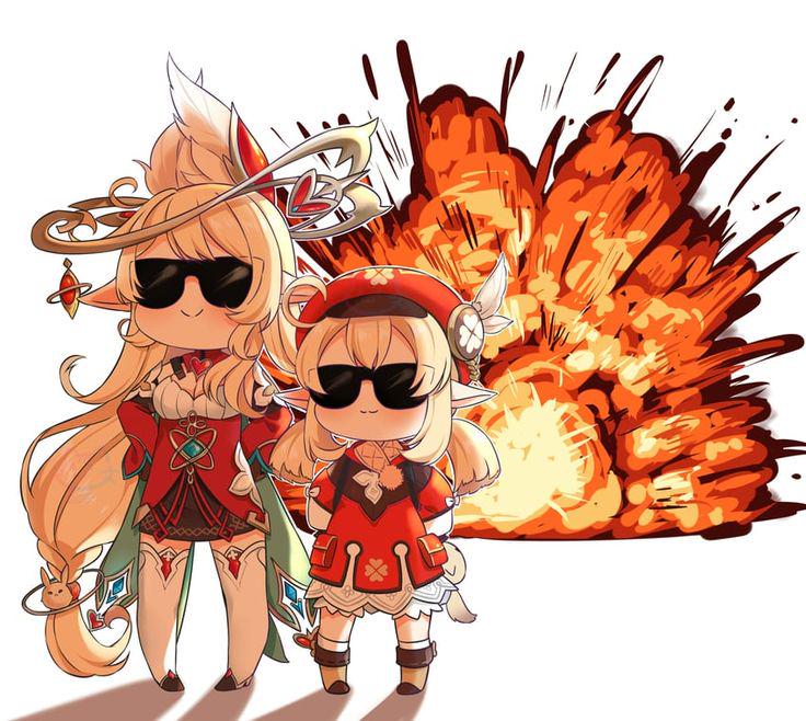 プレイアブルアリスの「ブンブンバクダン」というセリフをセクシーに聞こえるようにしてください。