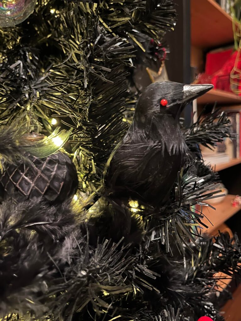 みなさん、メリークリスマス！