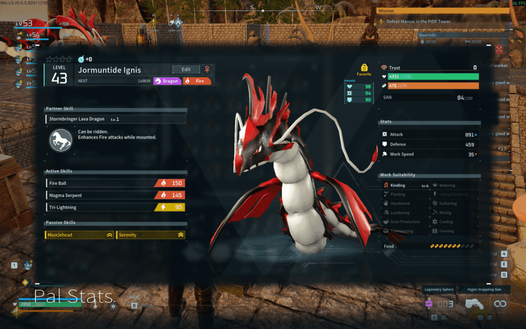 農業セッションでこの人たちを見つけました